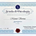 Ingrandire l'immagine: certificate 5