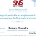 Ingrandire l'immagine: certificate 3