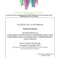 Ingrandire l'immagine: certificate 5