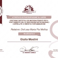 Ingrandire l'immagine: certificate 16