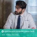 Ingrandire l'immagine: certificate 20