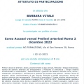 Ingrandire l'immagine: certificate 2