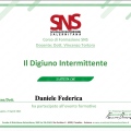 Ingrandire l'immagine: certificate 2