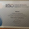 Ingrandire l'immagine: certificate 4