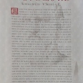 Ingrandire l'immagine: certificate 2
