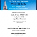 Ingrandire l'immagine: certificate 9