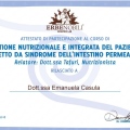 Ingrandire l'immagine: certificate 5