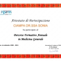 Ingrandire l'immagine: certificate 5