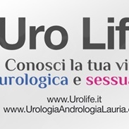 Studio Urologico Andrologico del Dott. Giuseppe Lauria