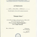 Ingrandire l'immagine: certificate 12