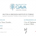 Ingrandire l'immagine: certificate 7