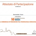 Ingrandire l'immagine: certificate 6