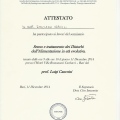 Ingrandire l'immagine: certificate 7