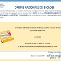 Ingrandire l'immagine: certificate 11