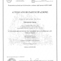 Ingrandire l'immagine: certificate 19
