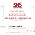 Ingrandire l'immagine: certificate 17