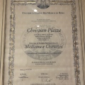 Ingrandire l'immagine: certificate 1