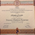 Ingrandire l'immagine: certificate 1
