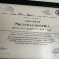 Ingrandire l'immagine: certificate 5