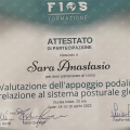 Ingrandire l'immagine: certificate 2