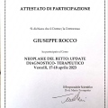 Ingrandire l'immagine: certificate 2