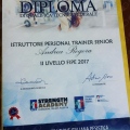 Ingrandire l'immagine: certificate 3