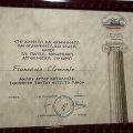 Ingrandire l'immagine: certificate 2
