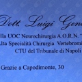 Ingrandire l'immagine: certificate 1