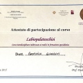Ingrandire l'immagine: certificate 8