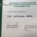 Ingrandire l'immagine: certificate 23