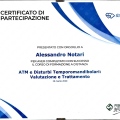 Ingrandire l'immagine: certificate 6