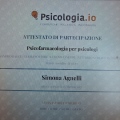 Ingrandire l'immagine: certificate 9