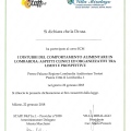 Ingrandire l'immagine: certificate 3