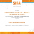 Ingrandire l'immagine: certificate 6