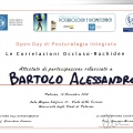 Ingrandire l'immagine: certificate 18