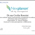 Ingrandire l'immagine: certificate 1