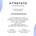 Ingrandire l'immagine: certificate 21