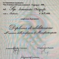 Ingrandire l'immagine: certificate 2