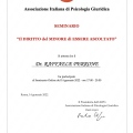 Ingrandire l'immagine: certificate 4