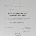 Ingrandire l'immagine: certificate 4