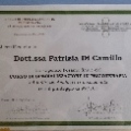 Ingrandire l'immagine: certificate 5