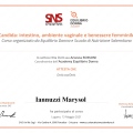 Ingrandire l'immagine: certificate 1