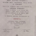Ingrandire l'immagine: certificate 1