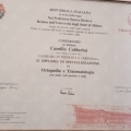 Ingrandire l'immagine: certificate 2