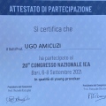 Ingrandire l'immagine: certificate 17