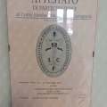 Ingrandire l'immagine: certificate 3