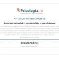 Ingrandire l'immagine: certificate 9