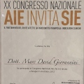 Ingrandire l'immagine: certificate 3