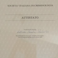Ingrandire l'immagine: certificate 11
