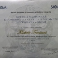 Ingrandire l'immagine: certificate 7